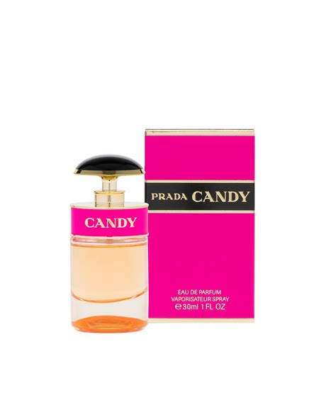 prada candy 30 ml öffnen|prada candy perfume for women.